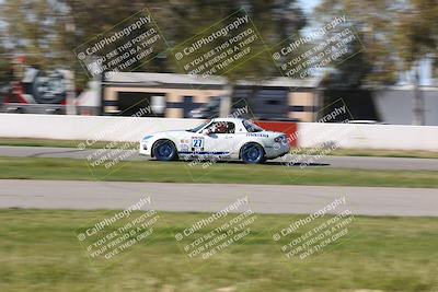 media/Mar-16-2024-CalClub SCCA (Sat) [[de271006c6]]/Group 6/Race/